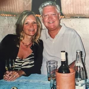 Meet your Posher, Cheri